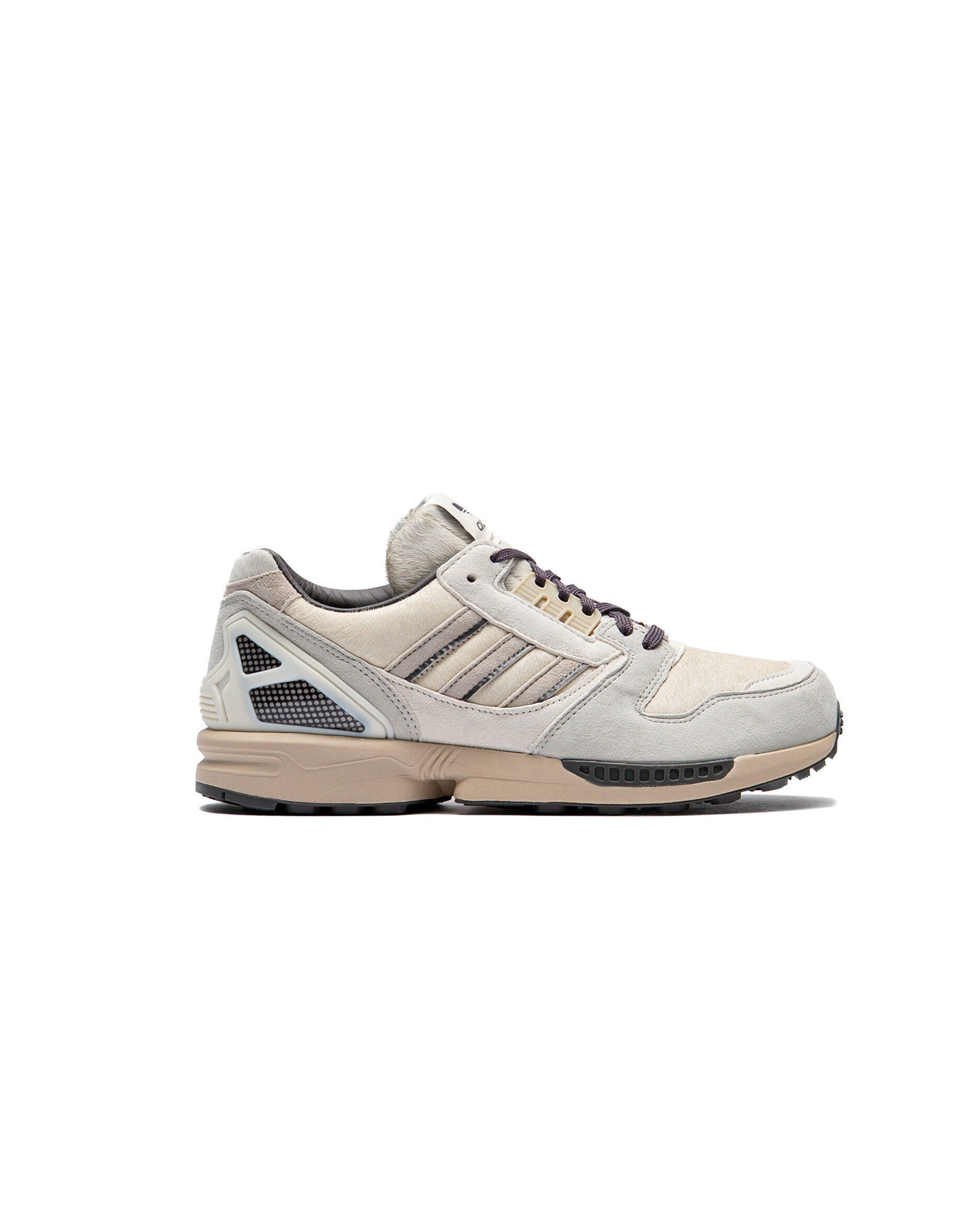 adidas Originals ZX 8000 | KH9058 | AFEW STORE